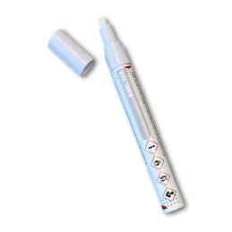 Retušovací fix na nábytek RETA 12ml / Šedá RAL 7004