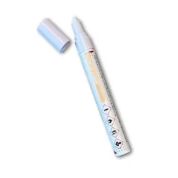 Retušovací fixa na nábytek RETA 12ml / Světlý dub