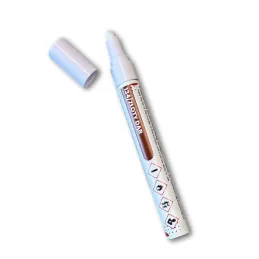 Retušovací fixa na nábytek RETA 12ml / Dub zlatý