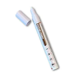 Retušovací fixa na nábytek RETA 12ml / Dub tmavý