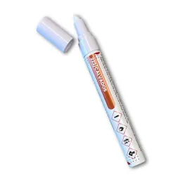 Retušovací fixa na nábytek RETA 12ml / Calvados