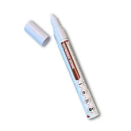 Retušovací fixa na nábytek RETA 12ml / Višeň