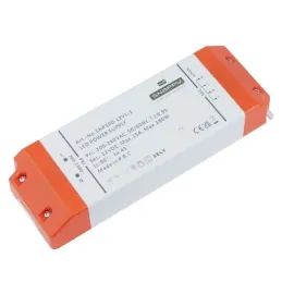 LED Trafo PREMIUM SLIM 12V DC / 180W