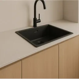 Zástěna PFLEIDERER Popraskaný mramor / S63069 CA
