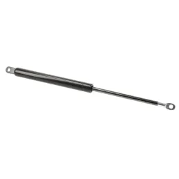 Plynový píst k mechanismu na postele ORIA / 245 mm