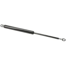 Plynový píst k mechanismu na postele ORIA MAXI / 385 mm
