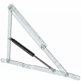 Plynový píst k mechanismu na postele ORIA MAXI / 385 mm