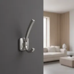 Věšák PORTAS / Nerez
