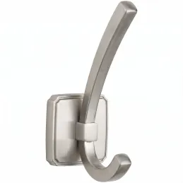 Věšák PORTAS / Nerez