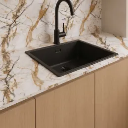 Zástěna PFLEIDERER Romeo / S63075 MS