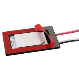 12V dotykový vypínač na zrcadla se stmíváním