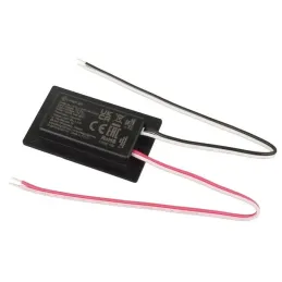 12V dotykový vypínač na zrcadla se stmíváním
