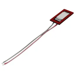 12V dotykový vypínač na zrcadla se stmíváním