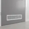 Bílá