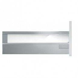 Boční zasouvací panel pro...