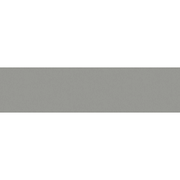 ABS Edge Inox Grey / F76112 SD