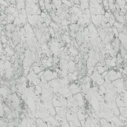Těsnící lišta PFLEIDERER S63009SD / Mramor Carrara