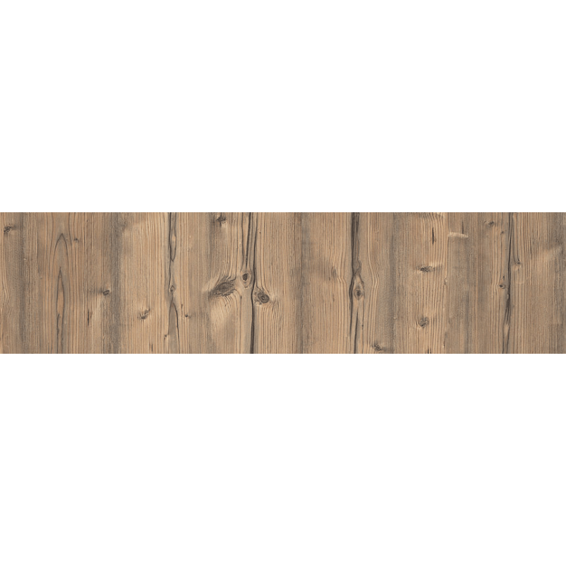 Laminát PFLEIDERER Alpská jedle / R55008 RU