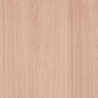 DTD dýhované ze sbírky TREND NATUR se dokonale hodí na přední viditelné plochy nábytku a na otevřené korpusy. Kartáčovaný dub SUNDRY má strukturu dubového dřeva. Tato struktura se zvýrazňuje mechanickým kartáčováním, které zvyšuje vizuální rozdíl mezi povrchem jarního a letního dřeva. Tento typ desky je vhodný zejména pro přední svislé plochy nábytku osvětlené šikmým světlem, které zvýrazňuje přirozený povrch dřeva.

Struktura dřeva: Evropský dub
Povrch: z jedné strany kartáčovaný /z druhé strany broušený/
Typ povrchové úpravy: injektážní malta - natur mix
struktura dýhy: Kombinace dýh: dýha, polodýha a radiální dýha.
