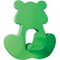 Dětské věšáky