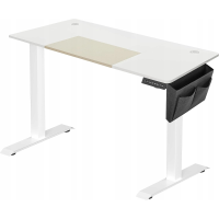 Kancelářské stoly a židle