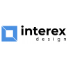 Interex design