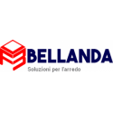 Bellanda s.r.l