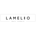 Lamelio