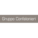 gruppo confalonier