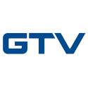 GTV