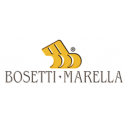 Bosetti Marella